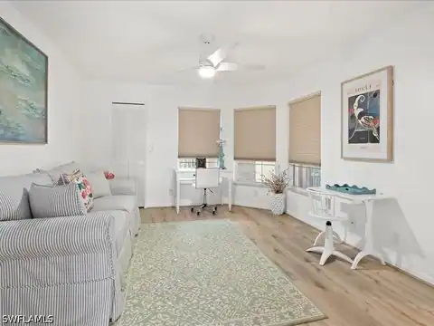 26910 Wedgewood Drive #403, Bonita Springs, FL 34134 — photo 24