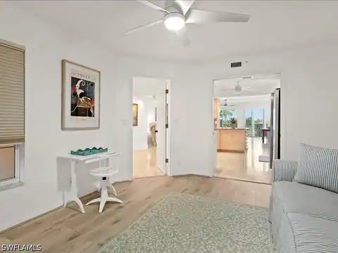 26910 Wedgewood Drive #403, Bonita Springs, FL 34134 — photo 25