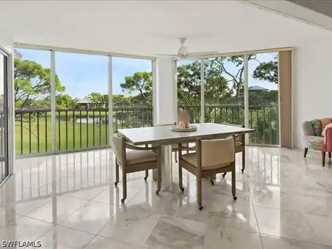 26910 Wedgewood Drive #403, Bonita Springs, FL 34134 — photo 26