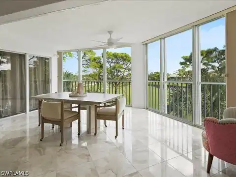 26910 Wedgewood Drive #403, Bonita Springs, FL 34134 — photo 27