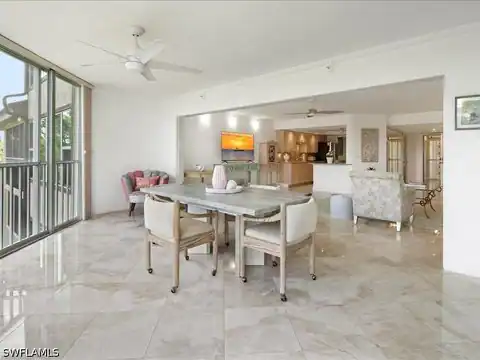 26910 Wedgewood Drive #403, Bonita Springs, FL 34134 — photo 28