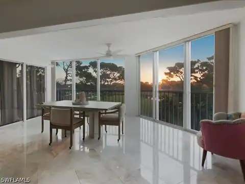 26910 Wedgewood Drive #403, Bonita Springs, FL 34134 — photo 29