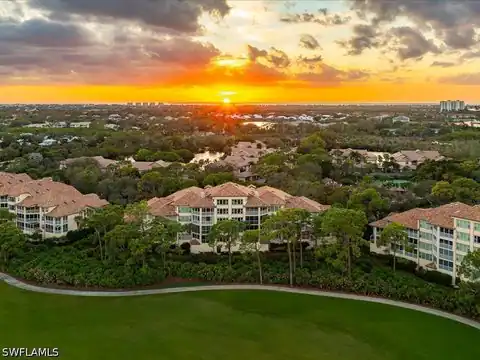 26910 Wedgewood Drive #403, Bonita Springs, FL 34134 — photo 3