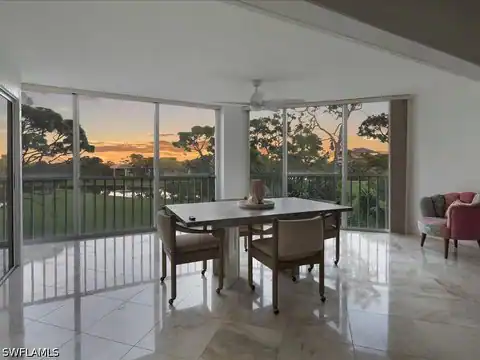 26910 Wedgewood Drive #403, Bonita Springs, FL 34134 — photo 30