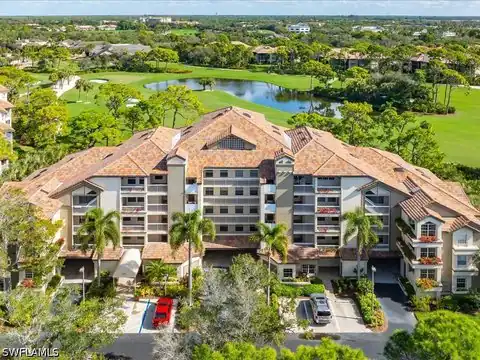26910 Wedgewood Drive #403, Bonita Springs, FL 34134 — photo 31