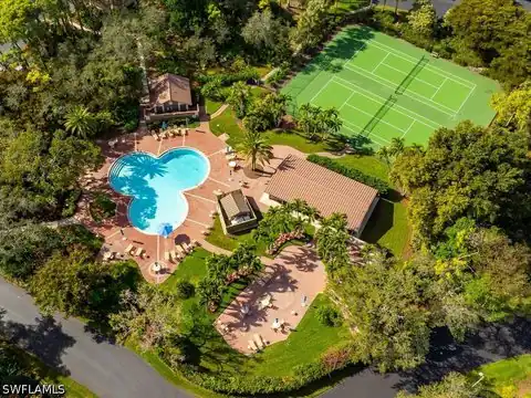 26910 Wedgewood Drive #403, Bonita Springs, FL 34134 — photo 32