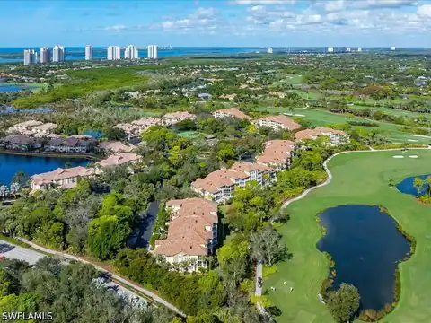 26910 Wedgewood Drive #403, Bonita Springs, FL 34134 — photo 33