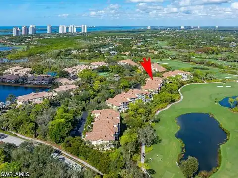 26910 Wedgewood Drive #403, Bonita Springs, FL 34134 — photo 34