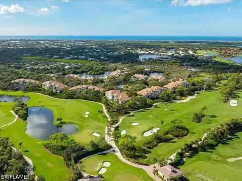 26910 Wedgewood Drive #403, Bonita Springs, FL 34134 — photo 35