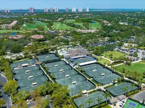 26910 Wedgewood Drive #403, Bonita Springs, FL 34134 — photo 37