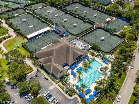 26910 Wedgewood Drive #403, Bonita Springs, FL 34134 — photo 38