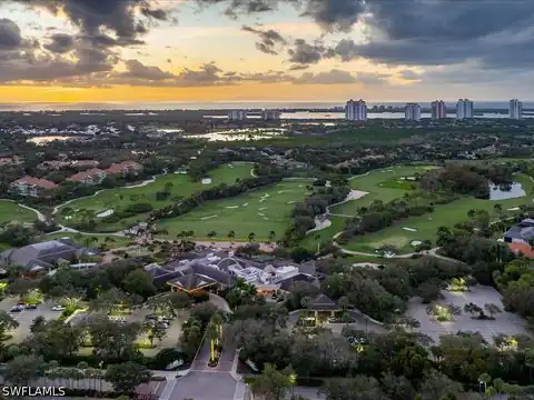 26910 Wedgewood Drive #403, Bonita Springs, FL 34134 — photo 4
