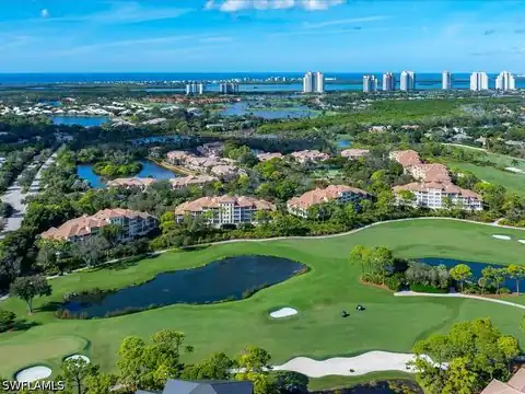 26910 Wedgewood Drive #403, Bonita Springs, FL 34134 — photo 40