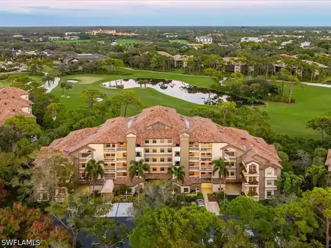 26910 Wedgewood Drive #403, Bonita Springs, FL 34134 — photo 5