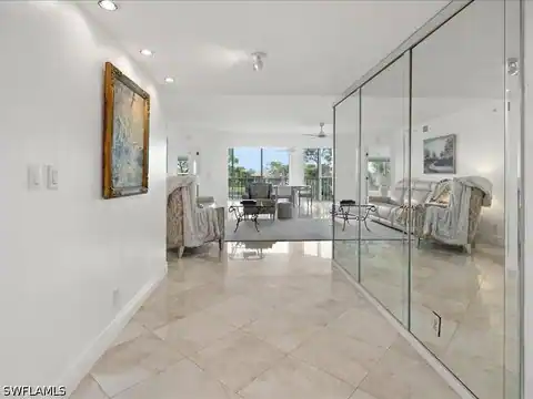 26910 Wedgewood Drive #403, Bonita Springs, FL 34134 — photo 6