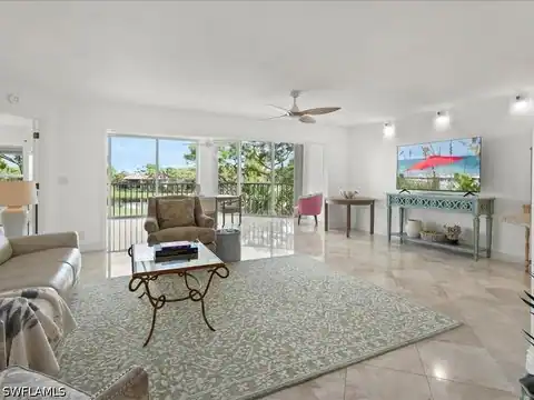 26910 Wedgewood Drive #403, Bonita Springs, FL 34134 — photo 7