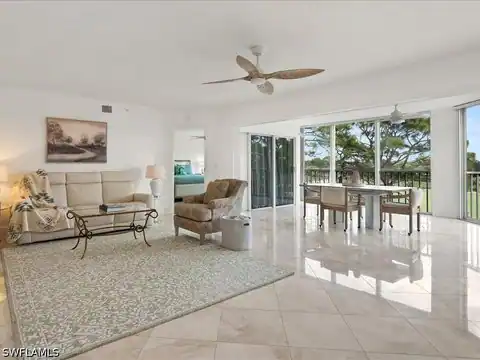 26910 Wedgewood Drive #403, Bonita Springs, FL 34134 — photo 8