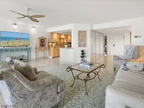 26910 Wedgewood Drive #403, Bonita Springs, FL 34134 — photo 9