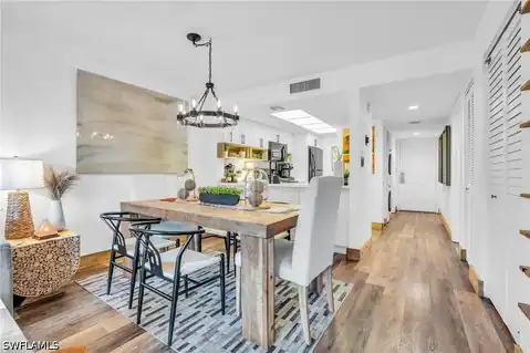 600 Neapolitan Way #353, Naples, FL 34103 — photo 12