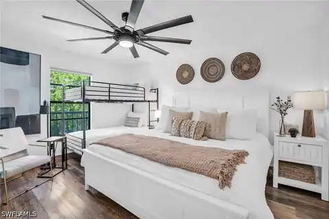600 Neapolitan Way #353, Naples, FL 34103 — photo 13