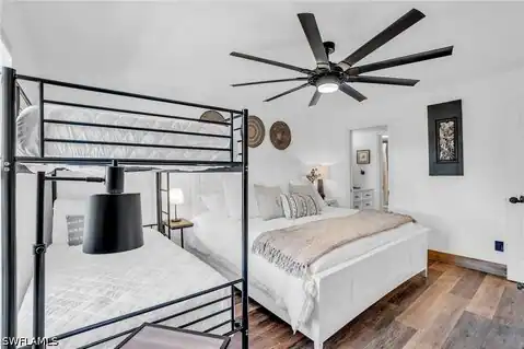 600 Neapolitan Way #353, Naples, FL 34103 — photo 14