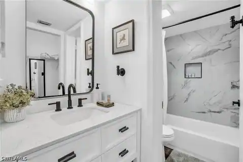 600 Neapolitan Way #353, Naples, FL 34103 — photo 15