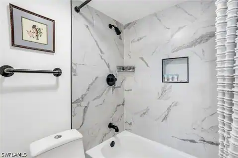 600 Neapolitan Way #353, Naples, FL 34103 — photo 16