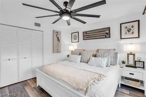 600 Neapolitan Way #353, Naples, FL 34103 — photo 17