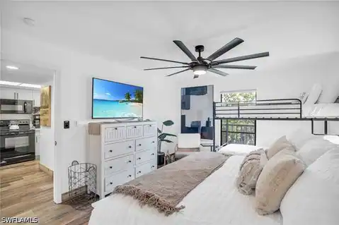 600 Neapolitan Way #353, Naples, FL 34103 — photo 18