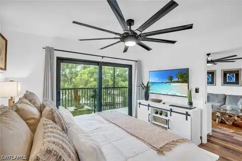 600 Neapolitan Way #353, Naples, FL 34103 — photo 19