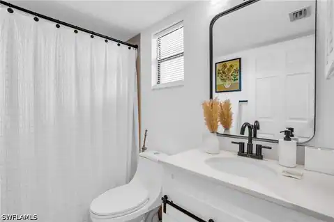600 Neapolitan Way #353, Naples, FL 34103 — photo 20