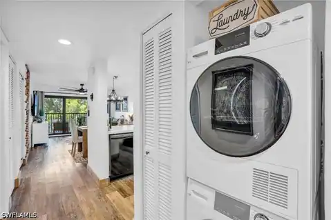 600 Neapolitan Way #353, Naples, FL 34103 — photo 21