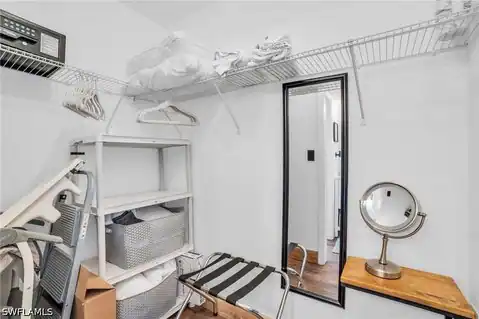 600 Neapolitan Way #353, Naples, FL 34103 — photo 22