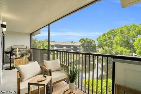 600 Neapolitan Way #353, Naples, FL 34103 — photo 23