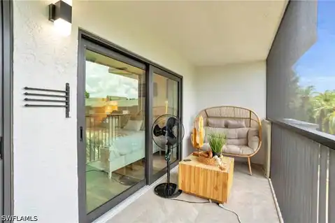 600 Neapolitan Way #353, Naples, FL 34103 — photo 24