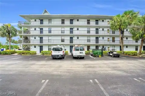 600 Neapolitan Way #353, Naples, FL 34103 — photo 25