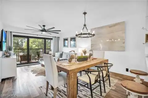 600 Neapolitan Way #353, Naples, FL 34103 — photo 3