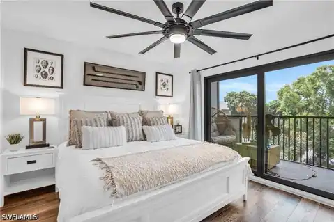 600 Neapolitan Way #353, Naples, FL 34103 — photo 4
