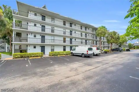 600 Neapolitan Way #353, Naples, FL 34103 — photo 5