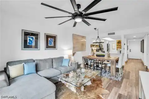 600 Neapolitan Way #353, Naples, FL 34103 — photo 6