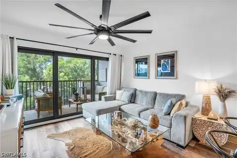 600 Neapolitan Way #353, Naples, FL 34103 — photo 7