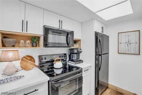 600 Neapolitan Way #353, Naples, FL 34103 — photo 9