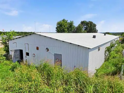 23515 E 6th Avenue, Yale, OK 74085 — photo 14