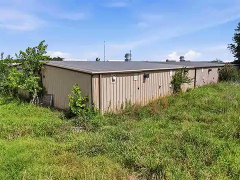 23515 E 6th Avenue, Yale, OK 74085 — photo 15