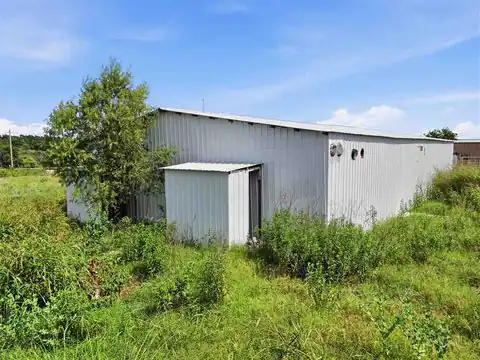 23515 E 6th Avenue, Yale, OK 74085 — photo 16