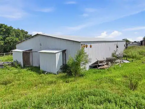 23515 E 6th Avenue, Yale, OK 74085 — photo 17