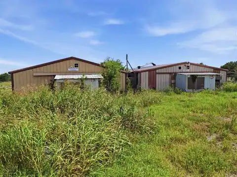 23515 E 6th Avenue, Yale, OK 74085 — photo 19