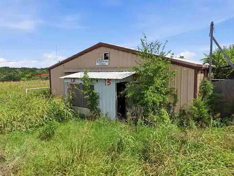 23515 E 6th Avenue, Yale, OK 74085 — photo 21