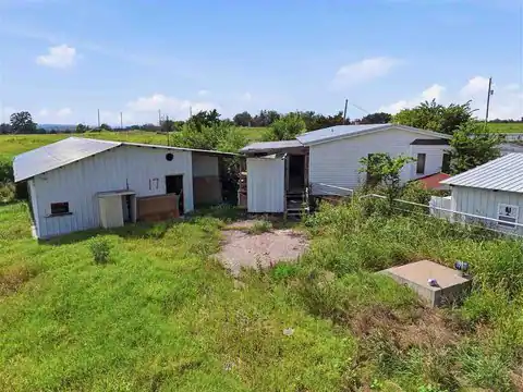 23515 E 6th Avenue, Yale, OK 74085 — photo 24