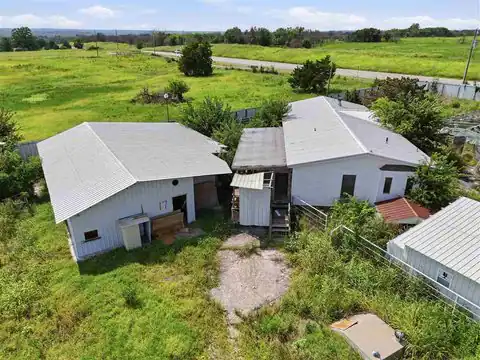 23515 E 6th Avenue, Yale, OK 74085 — photo 25
